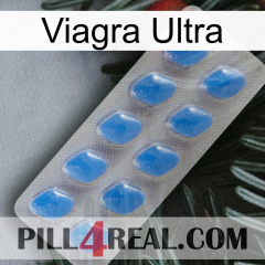 Viagra Ultra 22